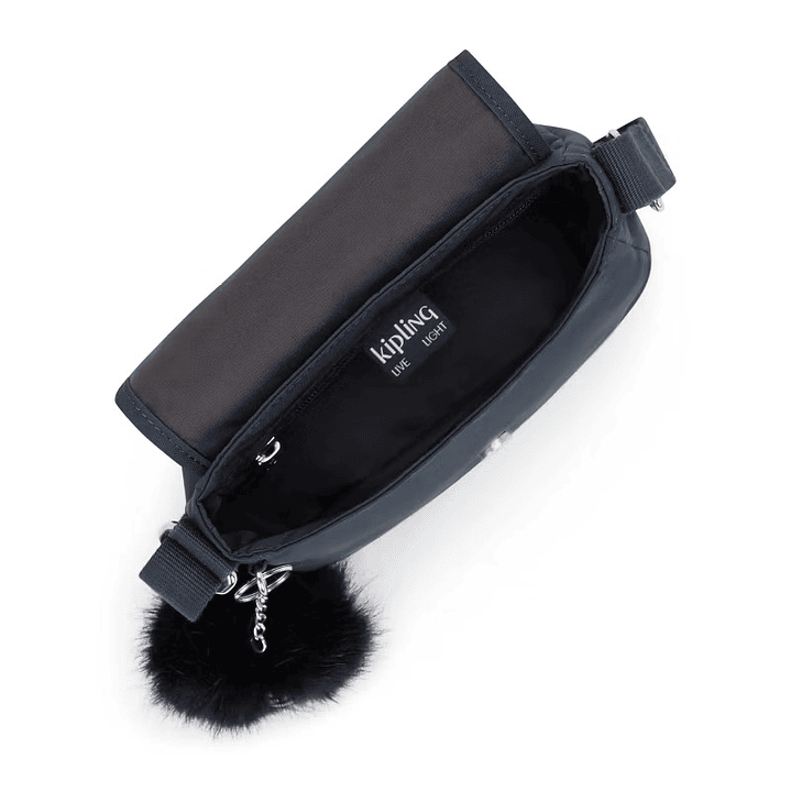 Bolso Kipling Sabian crossbody mini bag 2