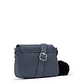 Bolso Kipling Sabian crossbody mini bag - Miniatura 3