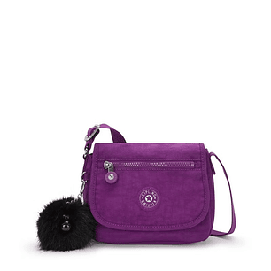 Bolso Kipling Sabian crossbody mini bag