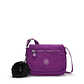 Bolso Kipling Sabian crossbody mini bag - Miniatura 1