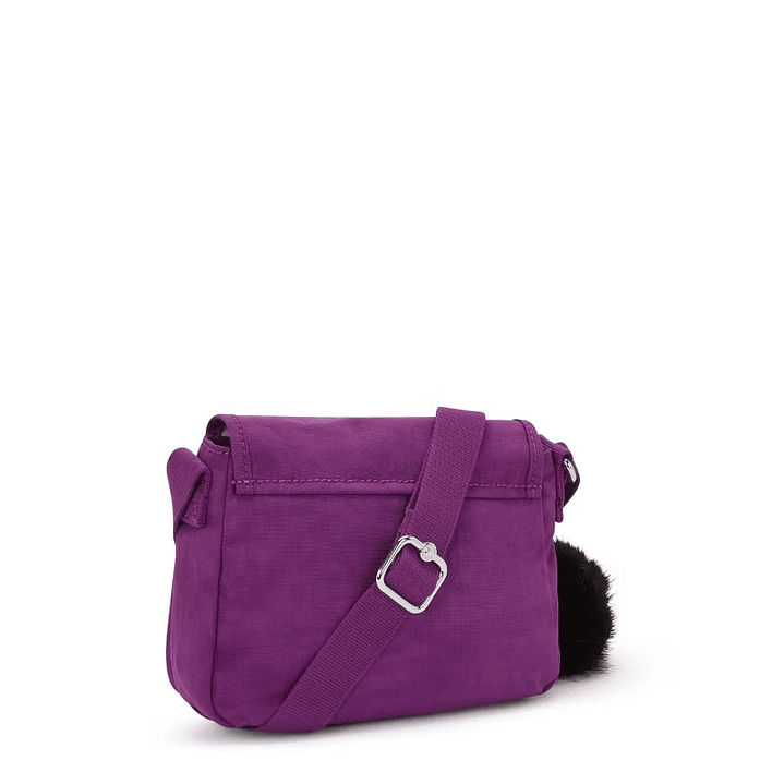 Bolso Kipling Sabian crossbody mini bag 3
