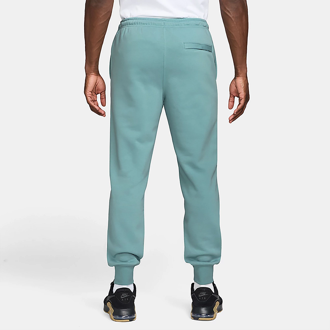 Sudadera Nike Club Fleece  2