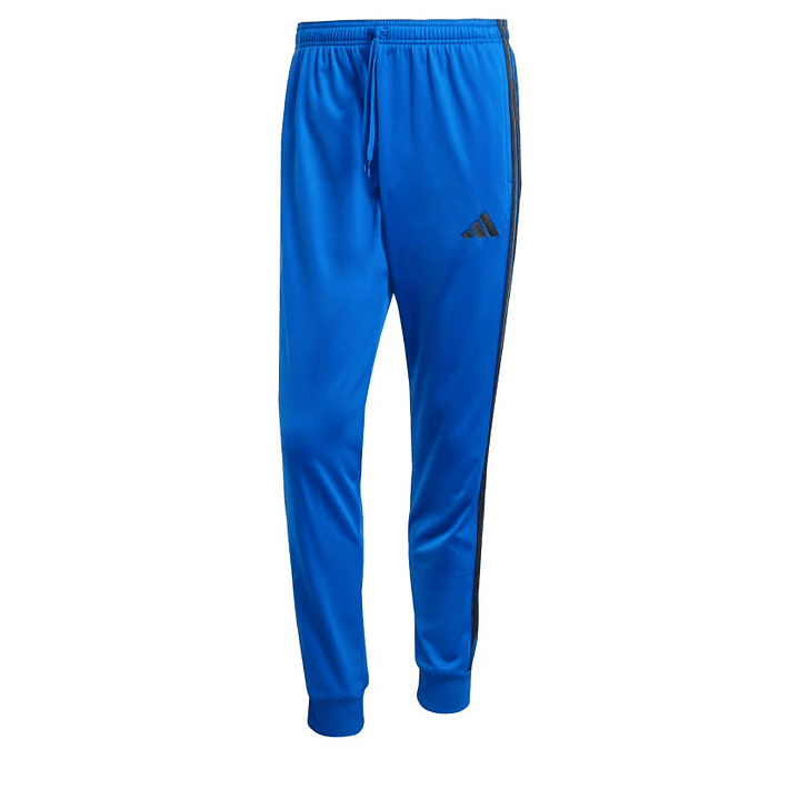 Sudadera Adidas 3-Stripes Tricot Regular Tapered  3