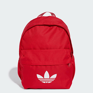 Bolso Adidas  Adicolor Classic