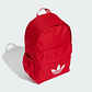Bolso Adidas  Adicolor Classic - Miniatura 2
