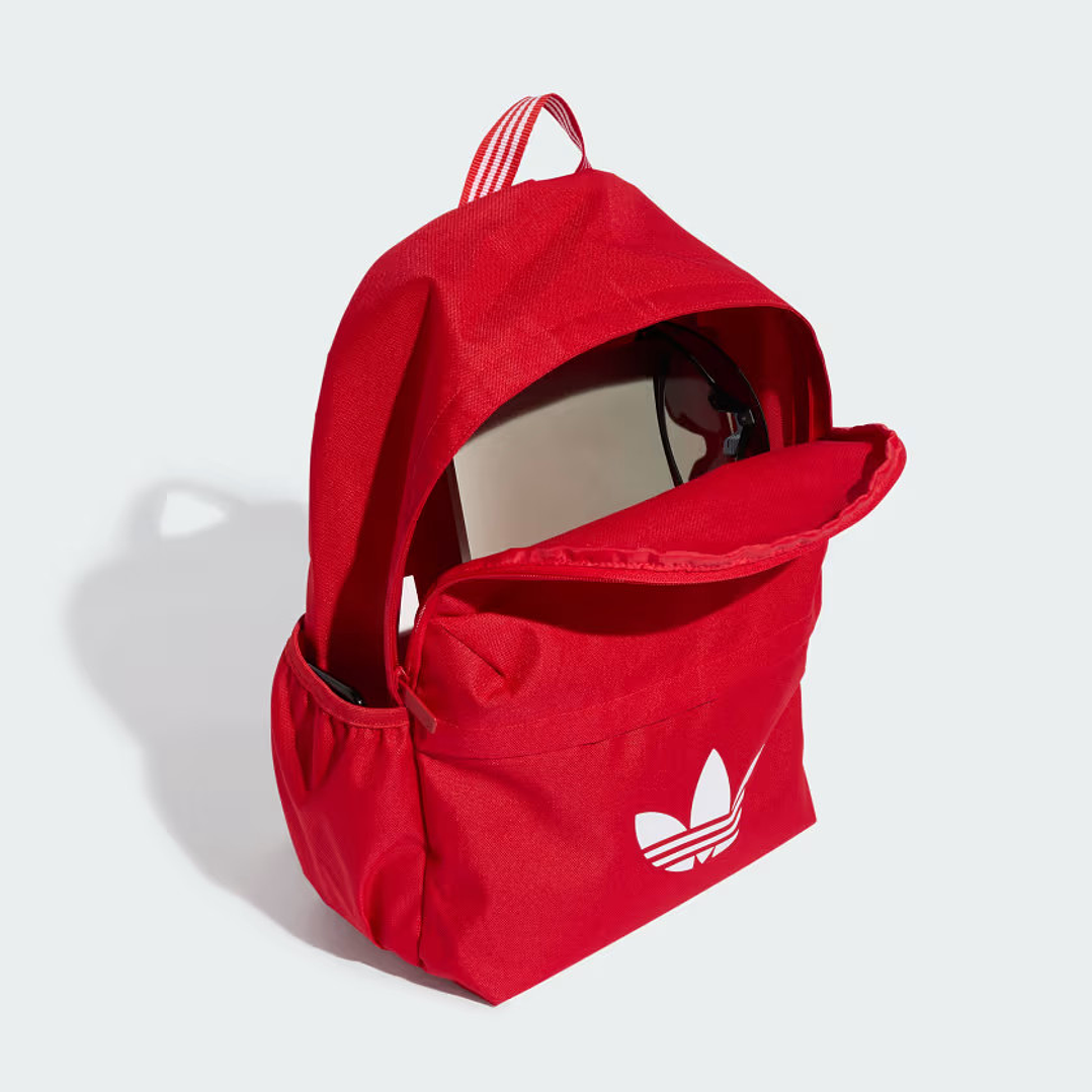 Bolso Adidas  Adicolor Classic 3