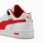 Zapatos Puma Formula 1 - Miniatura 2
