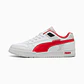 Zapatos Puma Formula 1 - Miniatura 3