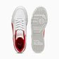 Zapatos Puma Formula 1 - Miniatura 4