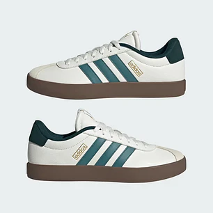 Zapatos Adidas VL Court 3.0
