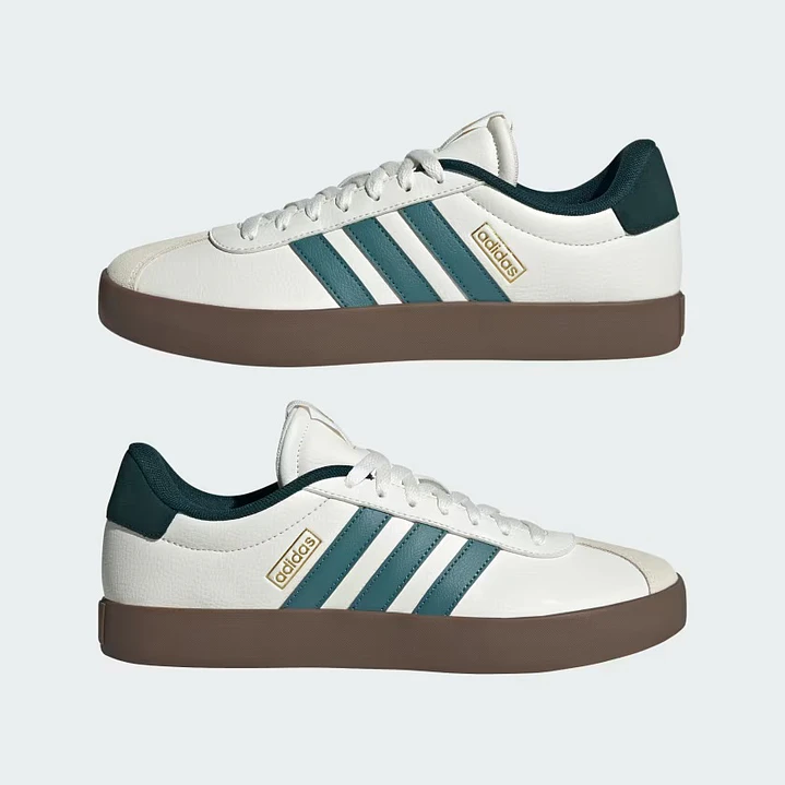 Zapatos Adidas VL Court 3.0 1
