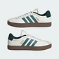 Zapatos Adidas VL Court 3.0 - Miniatura 1