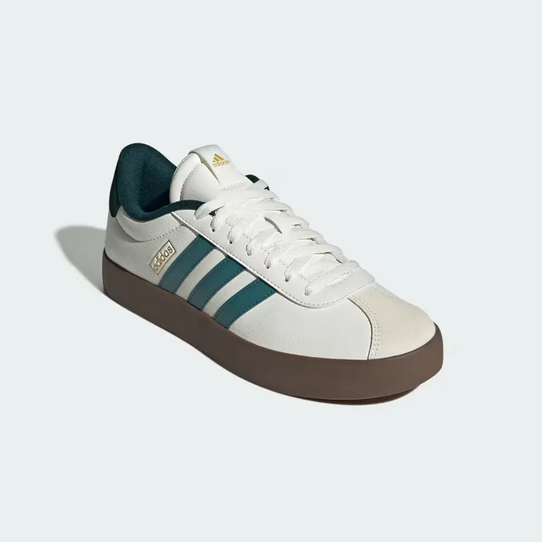 Zapatos Adidas VL Court 3.0 2