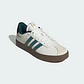 Zapatos Adidas VL Court 3.0 - Miniatura 2