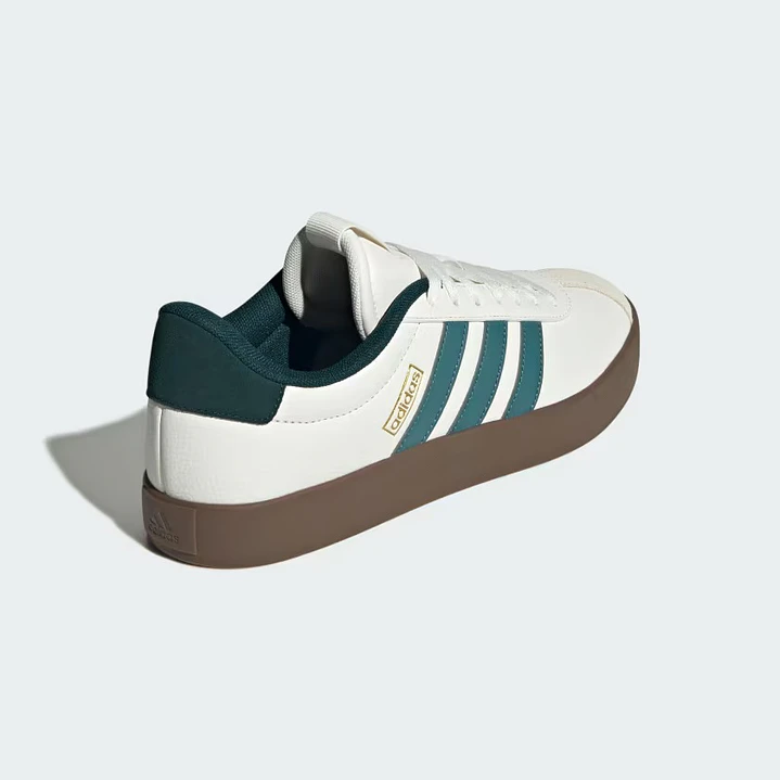Zapatos Adidas VL Court 3.0 3