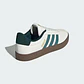 Zapatos Adidas VL Court 3.0 - Miniatura 3