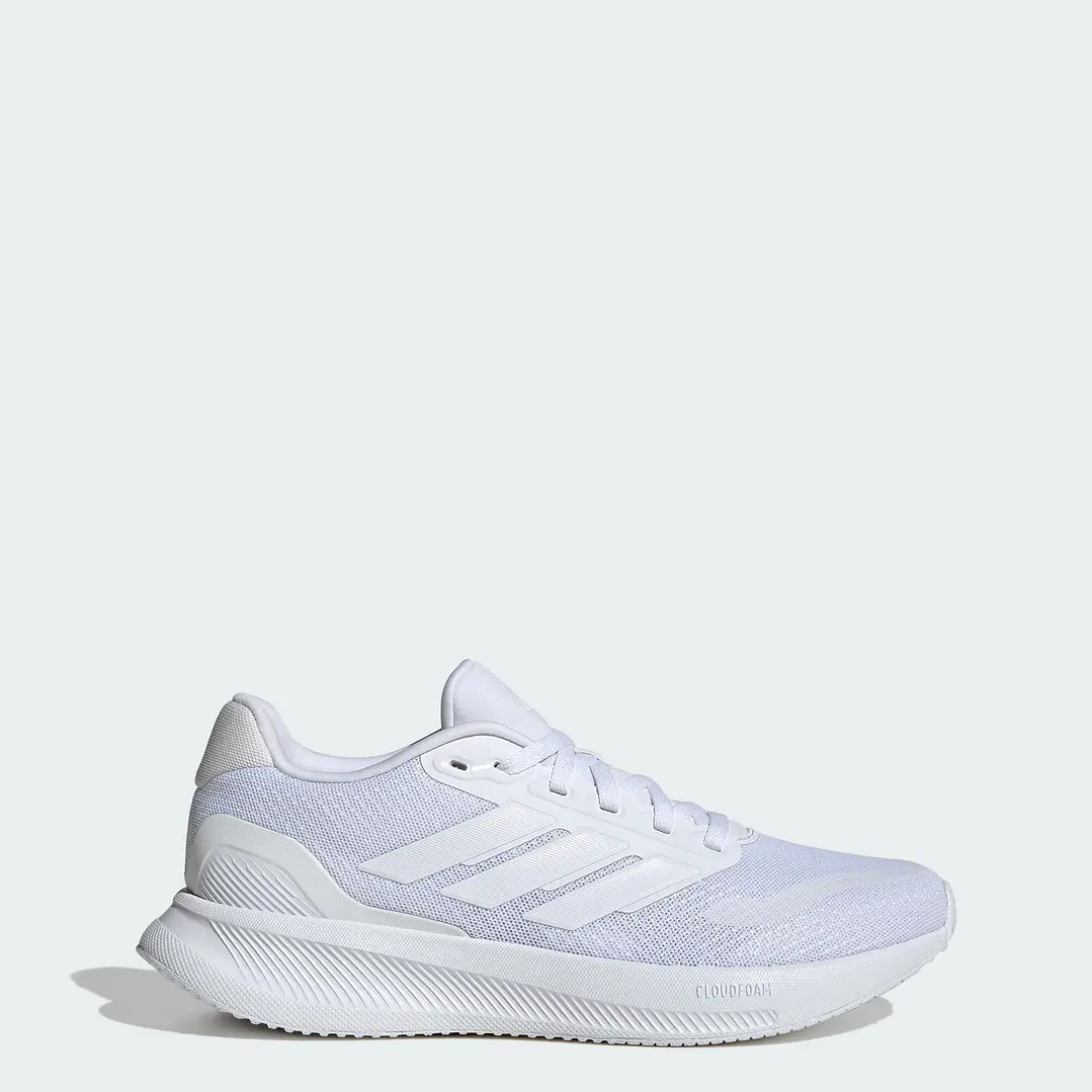 Zapatos Adidas Runfalcon 5 Running 1