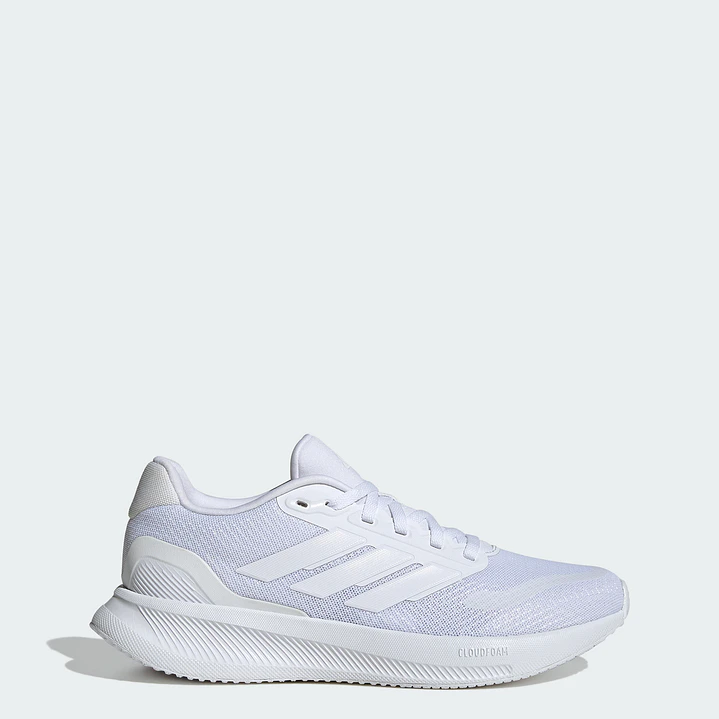 Zapatos Adidas Runfalcon 5 Running 1