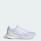 Zapatos Adidas Runfalcon 5 Running - Miniatura 1