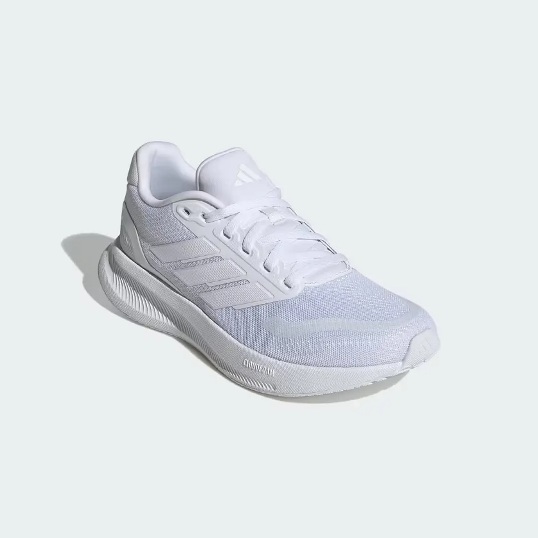 Zapatos Adidas Runfalcon 5 Running 3