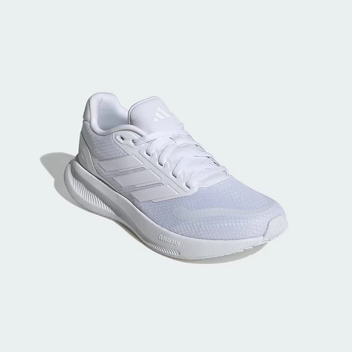 Zapatos Adidas Runfalcon 5 Running 3