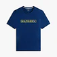 Camiseta Tommy Hilfiger  - Miniatura 2