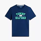 Camiseta Tommy Hilfiger  - Miniatura 2