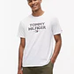 Camiseta Tommy Hilfiger  - Miniatura 1