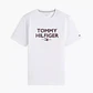 Camiseta Tommy Hilfiger  - Miniatura 3