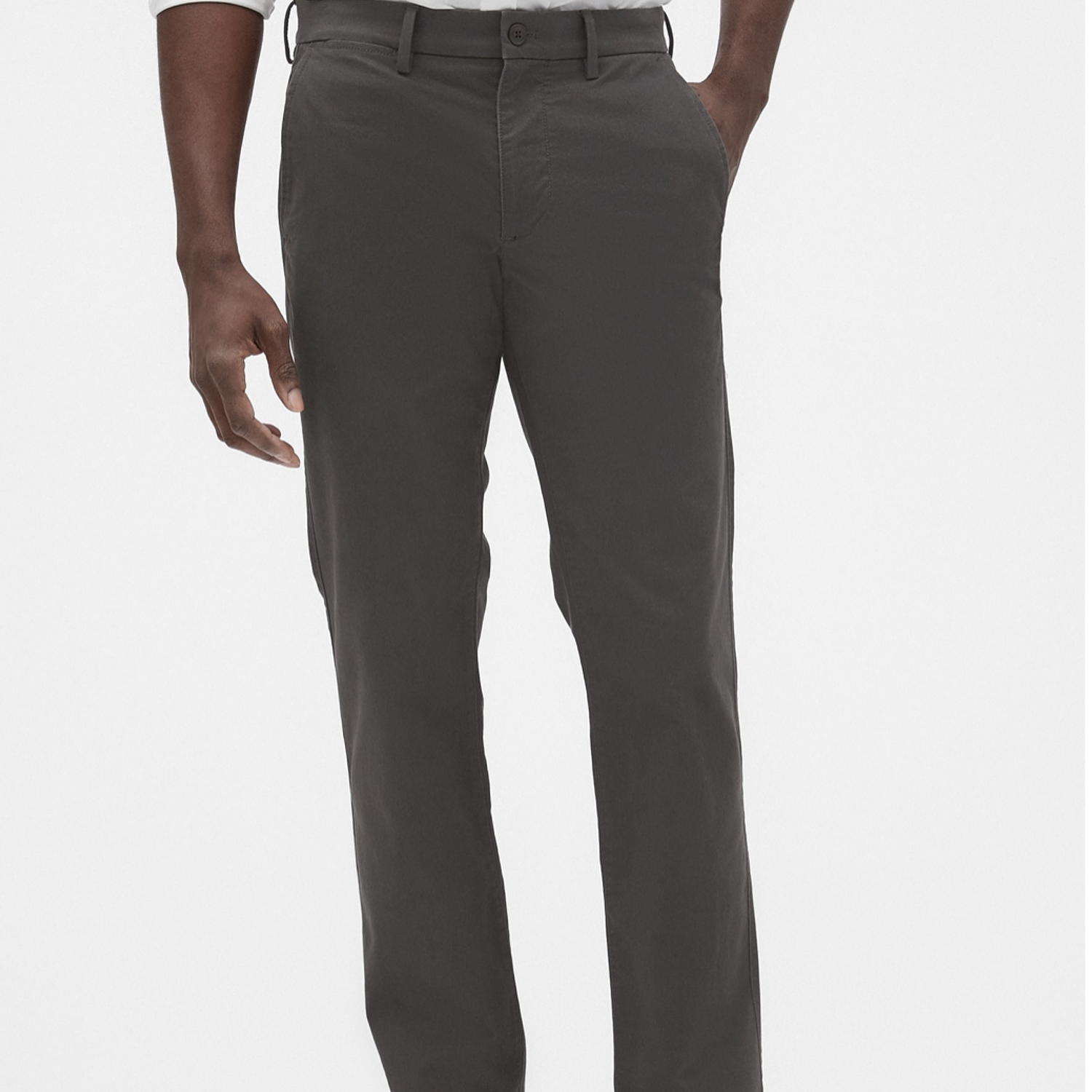 Pantalón Gap skinny fit