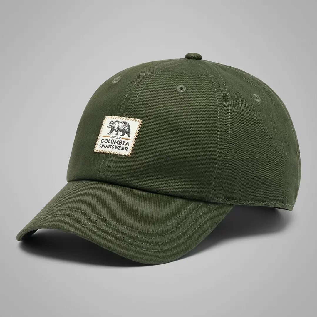 Gorra Columbia  1