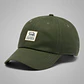 Gorra Columbia  - Miniatura 1