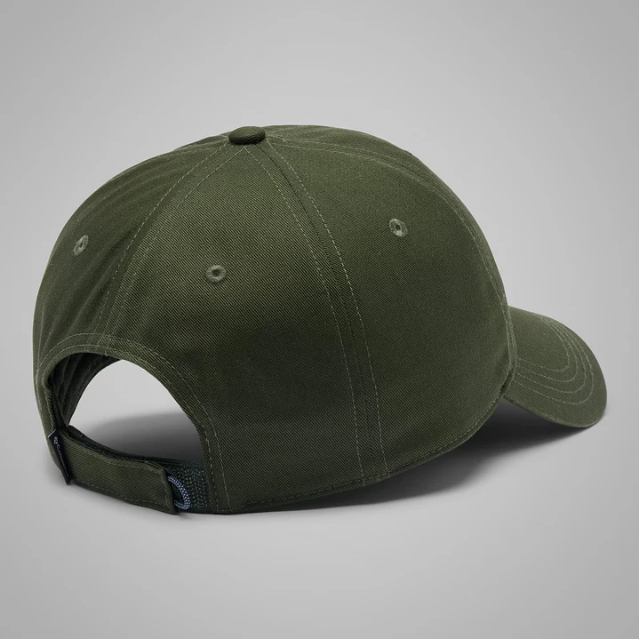 Gorra Columbia  2