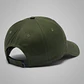 Gorra Columbia  - Miniatura 2