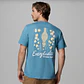 Camiseta Columbia  - Miniatura 2