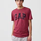 Camiseta Gap - Miniatura 1