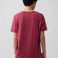 Camiseta Gap - Miniatura 2