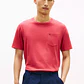 Camiseta Tommy Hilfiger  - Miniatura 1