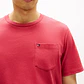 Camiseta Tommy Hilfiger  - Miniatura 2