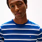Camiseta Tommy Hilfiger  - Miniatura 1