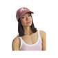 Gorra Under Armour  - Miniatura 1