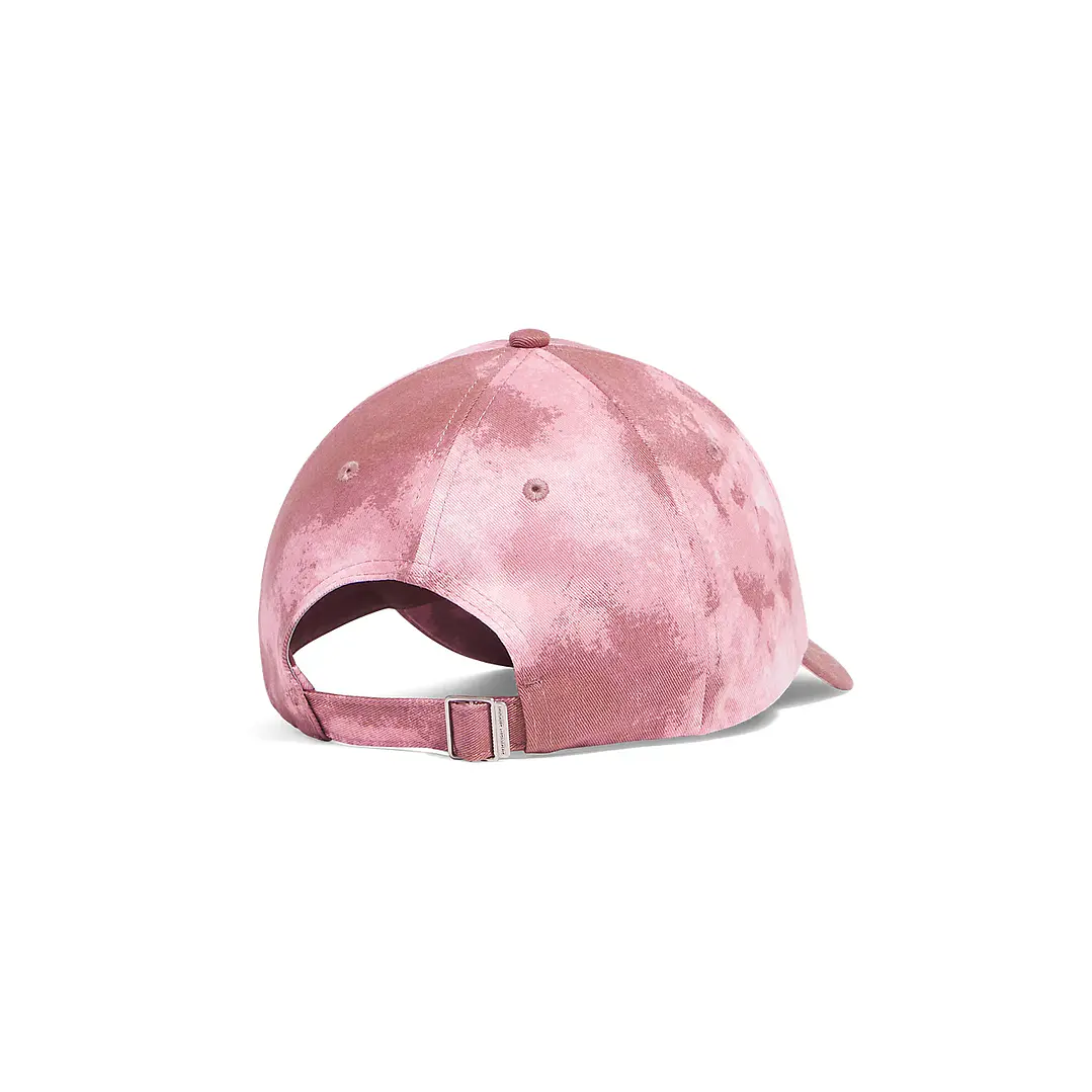 Gorra Under Armour  2