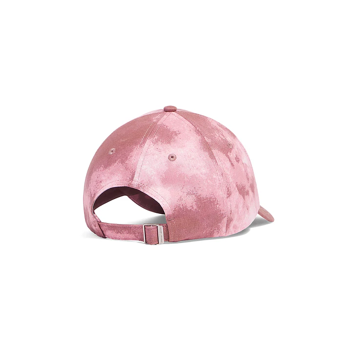 Gorra Under Armour  2