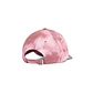 Gorra Under Armour  - Miniatura 2