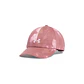 Gorra Under Armour  - Miniatura 3