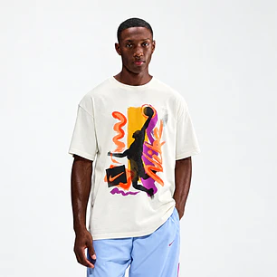 Camiseta Nike Max90