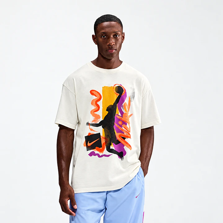 Camiseta Nike Max90 1