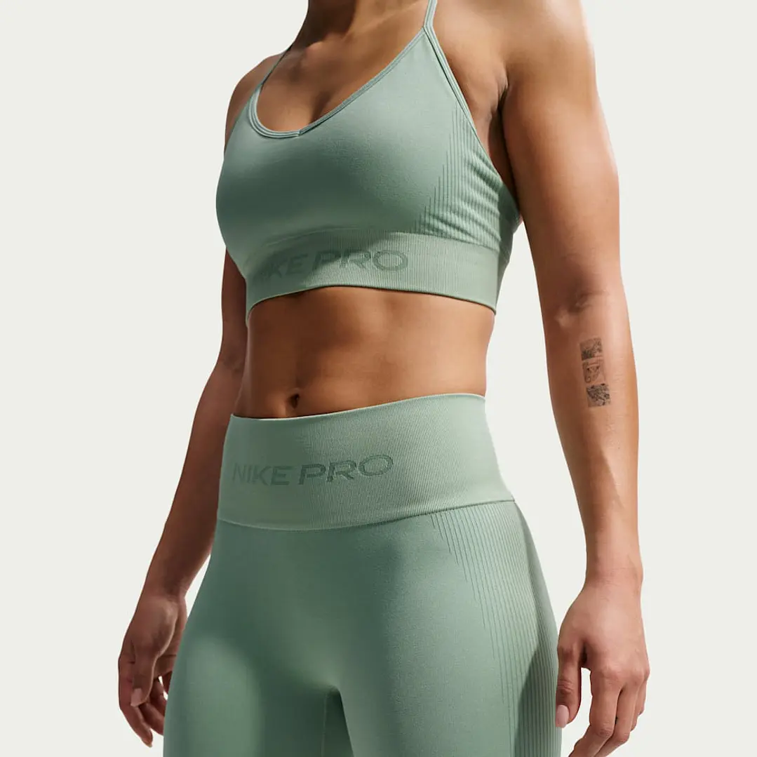 Short Nike Pro Seamless Dri-FIT   1