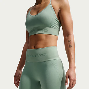 Short Nike Pro Seamless Dri-FIT  
