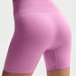 Short Nike Pro Seamless Dri-FIT   - Miniatura 2